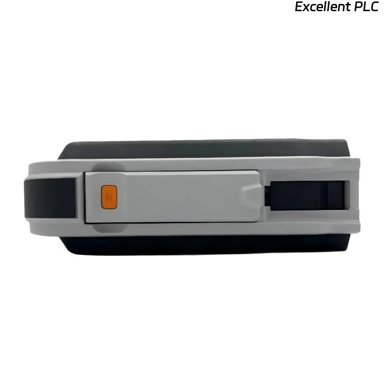Emerson SE4031S2T2B7 Redundant Discrete Input Card