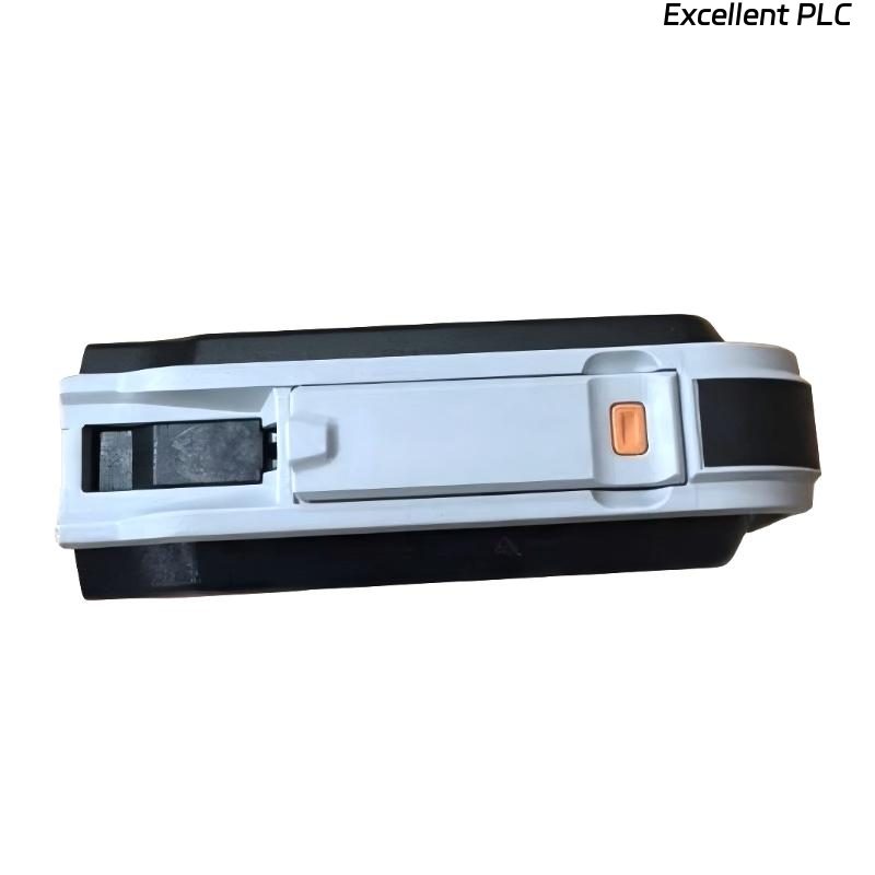 Emerson SE4033S2B11 Redundant Analog Input Card