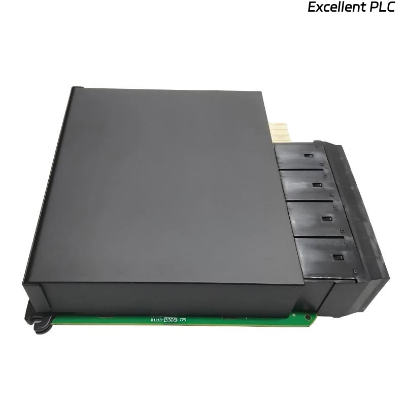 GE UR 5CH Transducer I/O Module