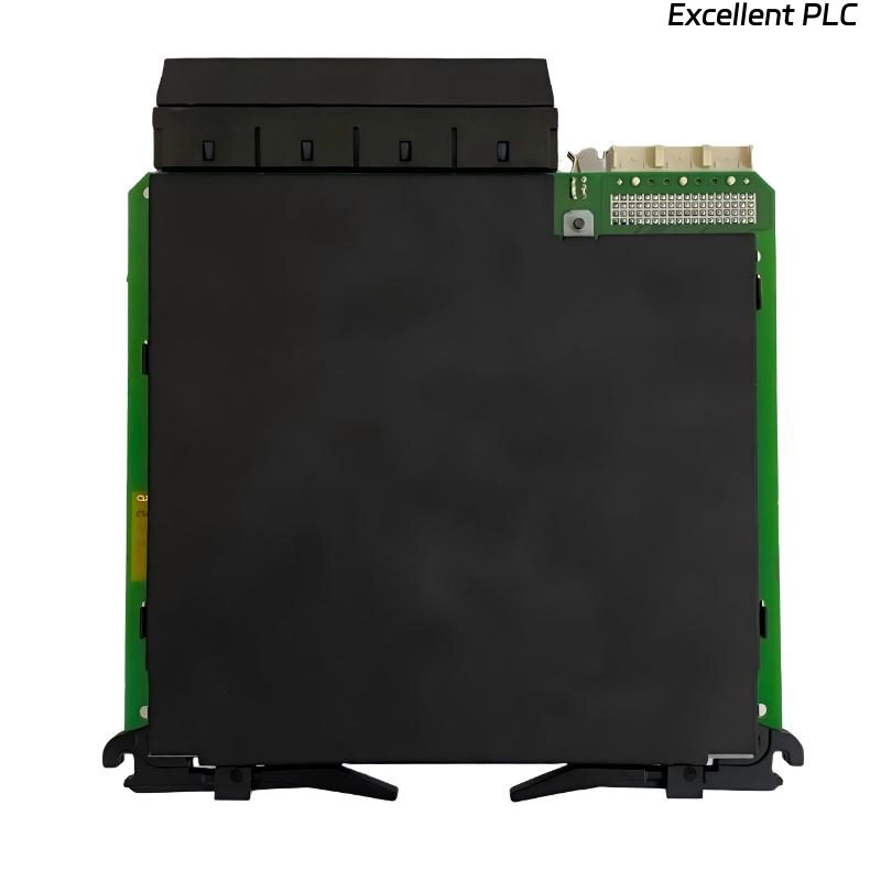 GE UR 6CH Digital I/O Module
