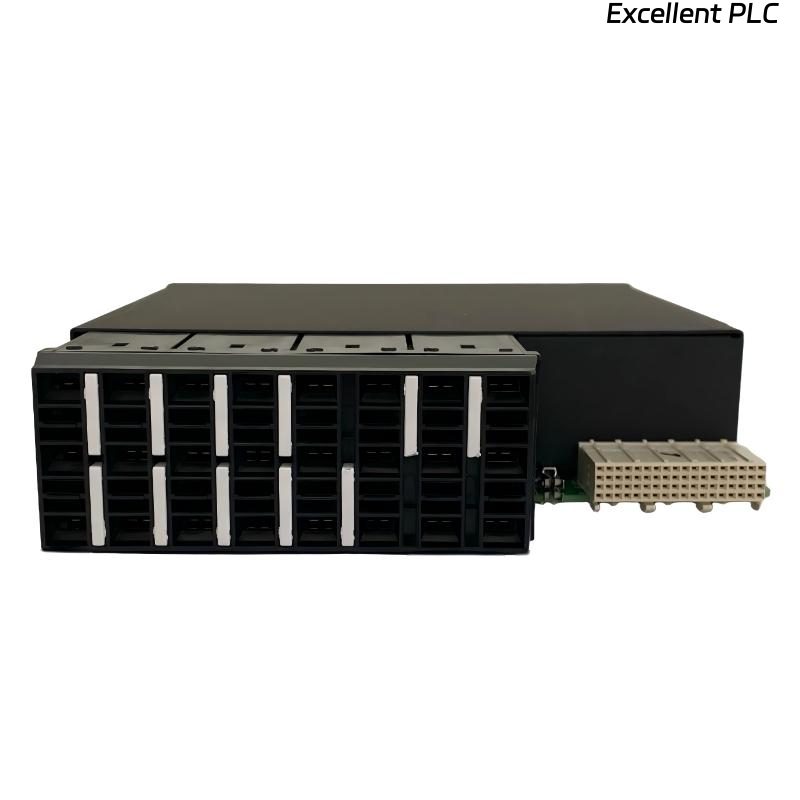 GE UR 6CH Digital I/O Module