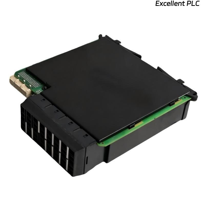 GE UR 6CV Digital I/O Module