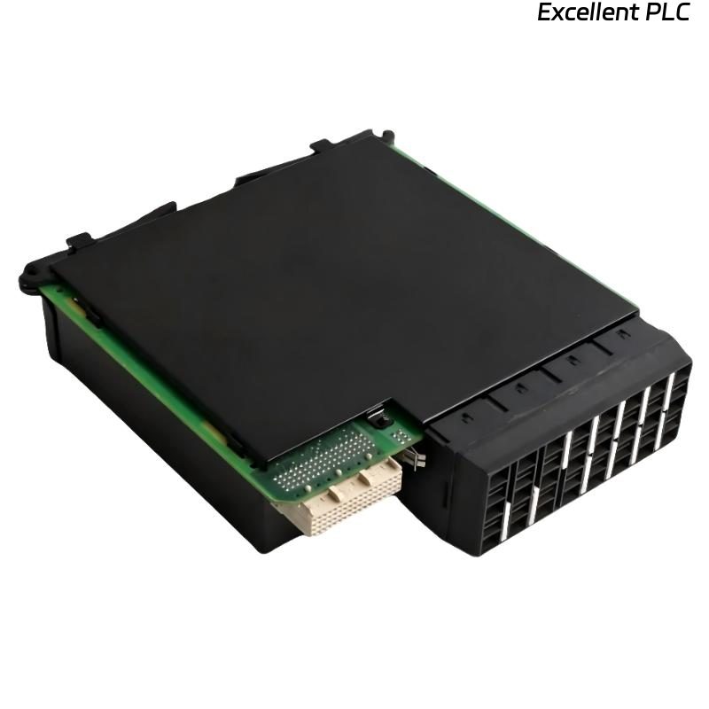 GE UR 6CV Digital I/O Module