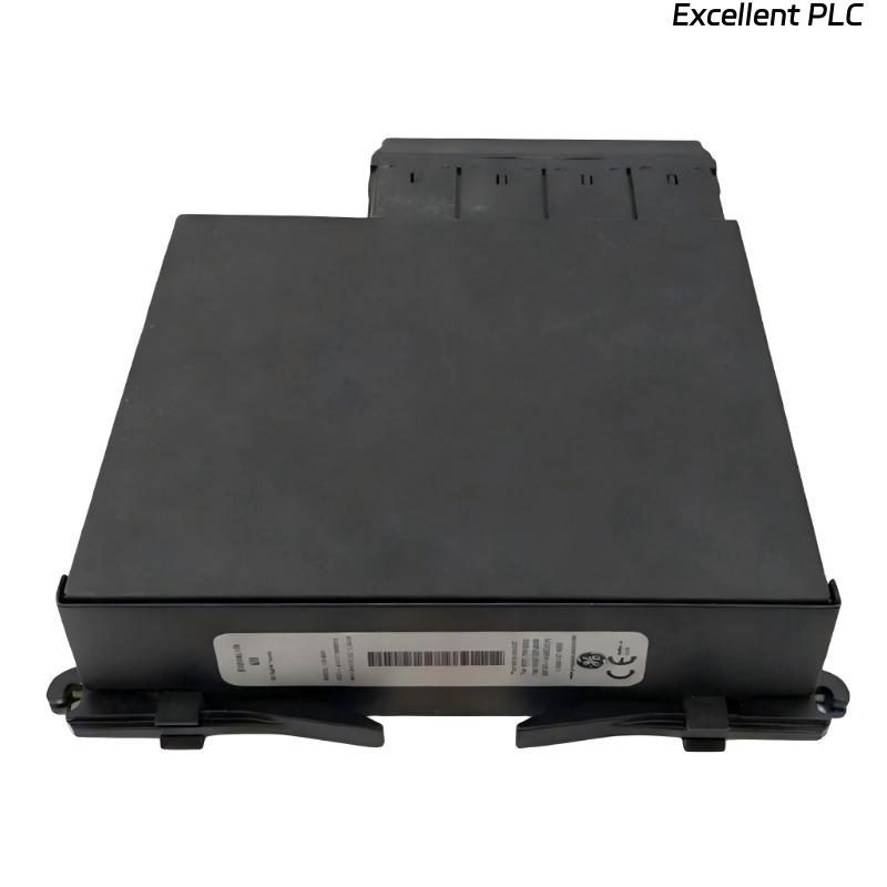 GE UR 6DH Digital I/O Module