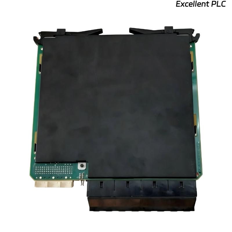 GE UR 6DH Digital I/O Module