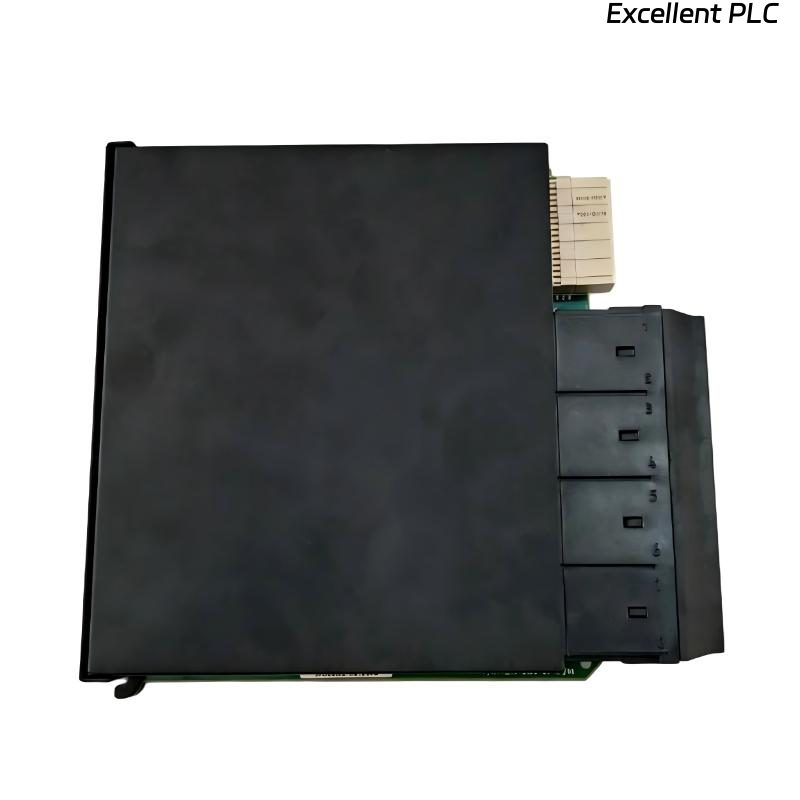 GE UR 6DH Digital I/O Module