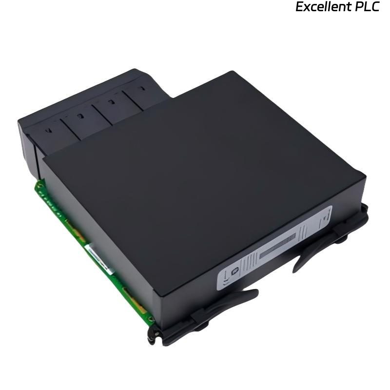 GE UR 6DV Digital I/O Module