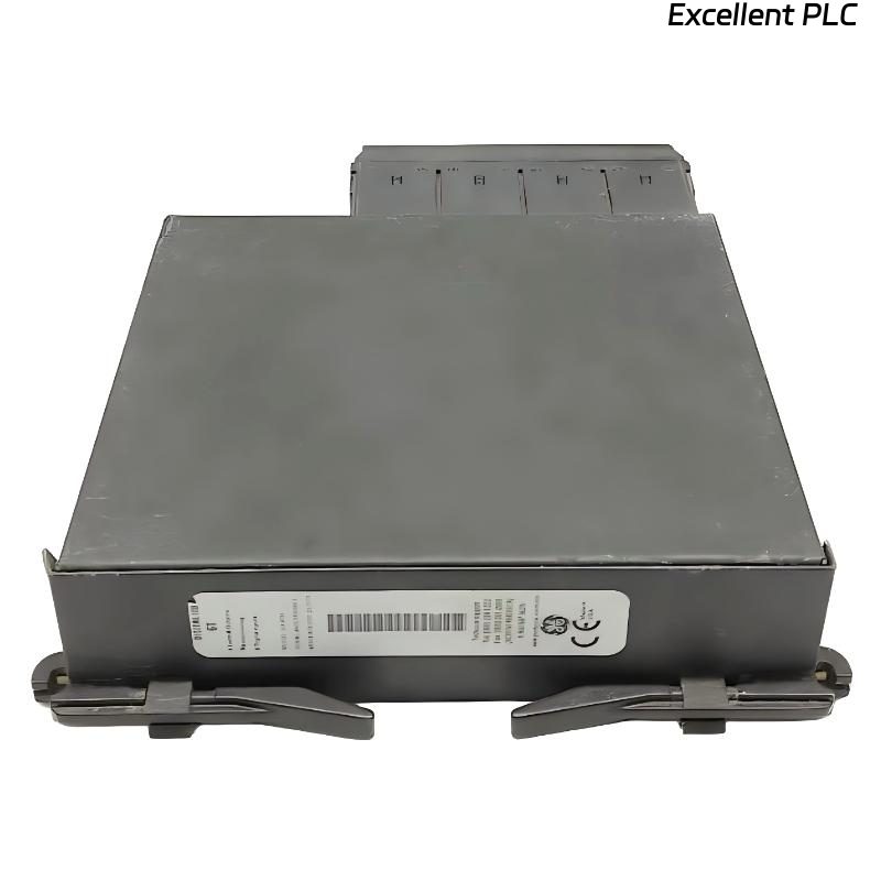 GE UR 6TH Digital I/O Module
