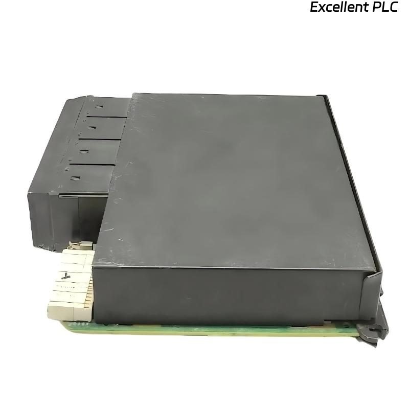GE UR 6TH Digital I/O Module