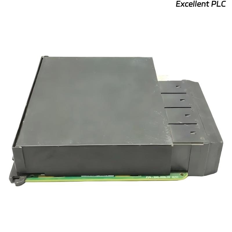 GE UR 6TH Digital I/O Module