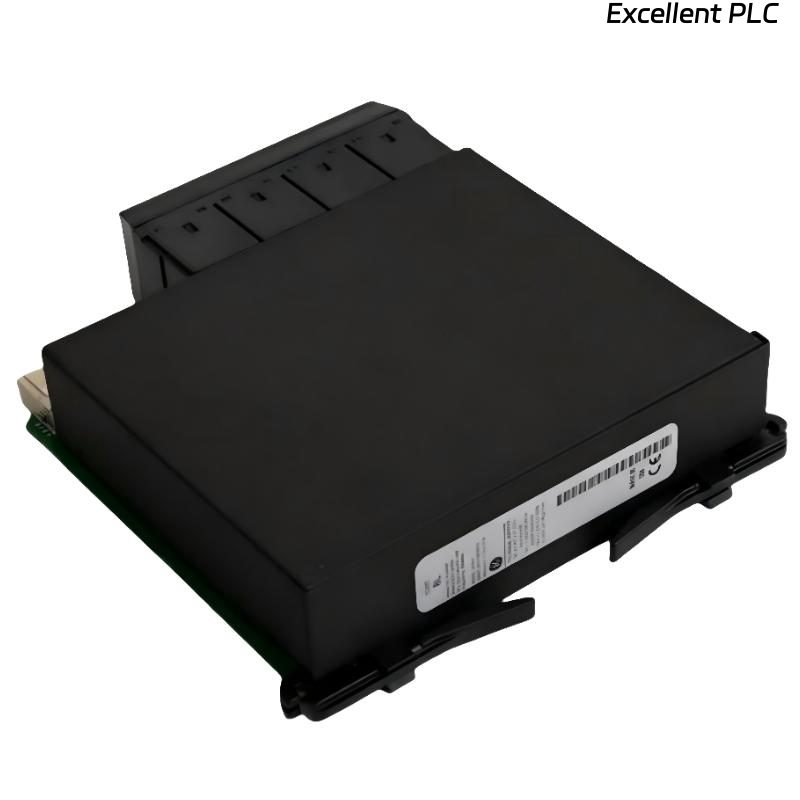 GE UR 8FV CT/VT Module
