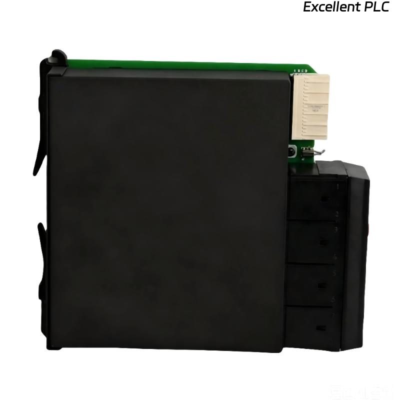 GE UR 8FV CT/VT Module