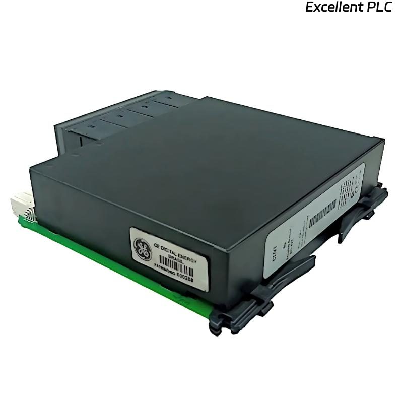 GE UR 8GH CT/VT Module