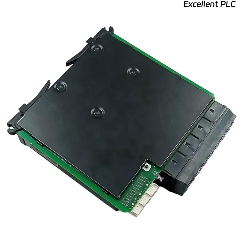 GE UR 8GH CT/VT Module