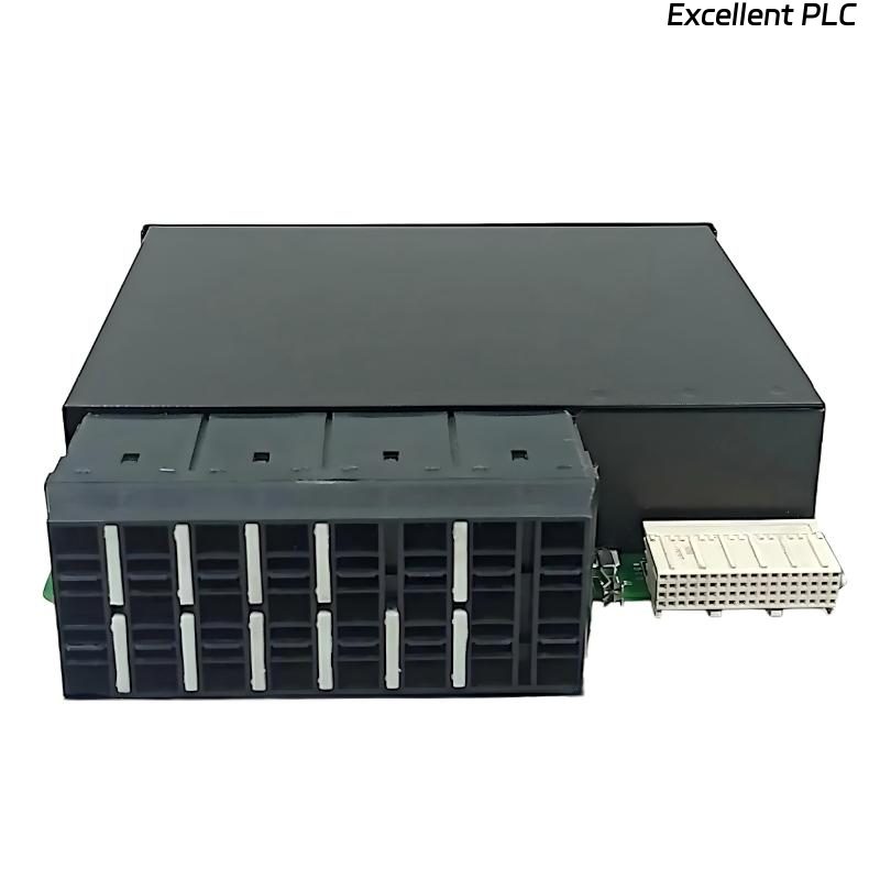GE UR 8GH CT/VT Module