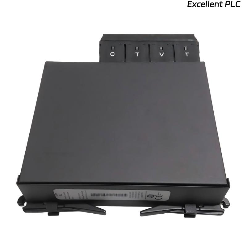 GE UR 8LH CT/VT Module