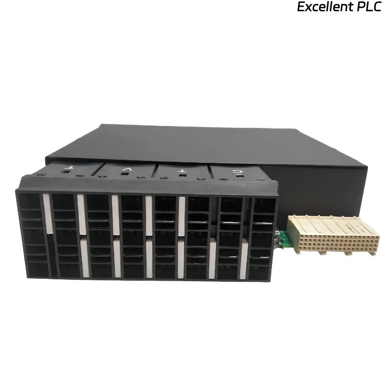 GE UR 8LH CT/VT Module