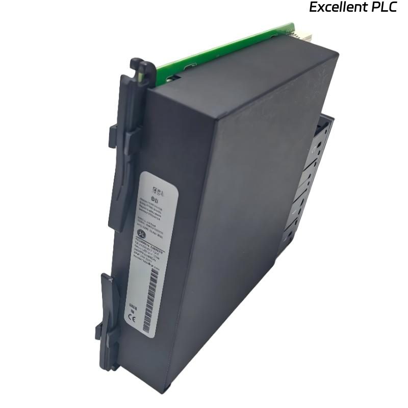 GE UR 8NH CT/VT Module