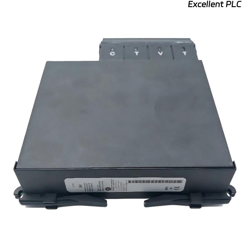 GE UR 8NH CT/VT Module