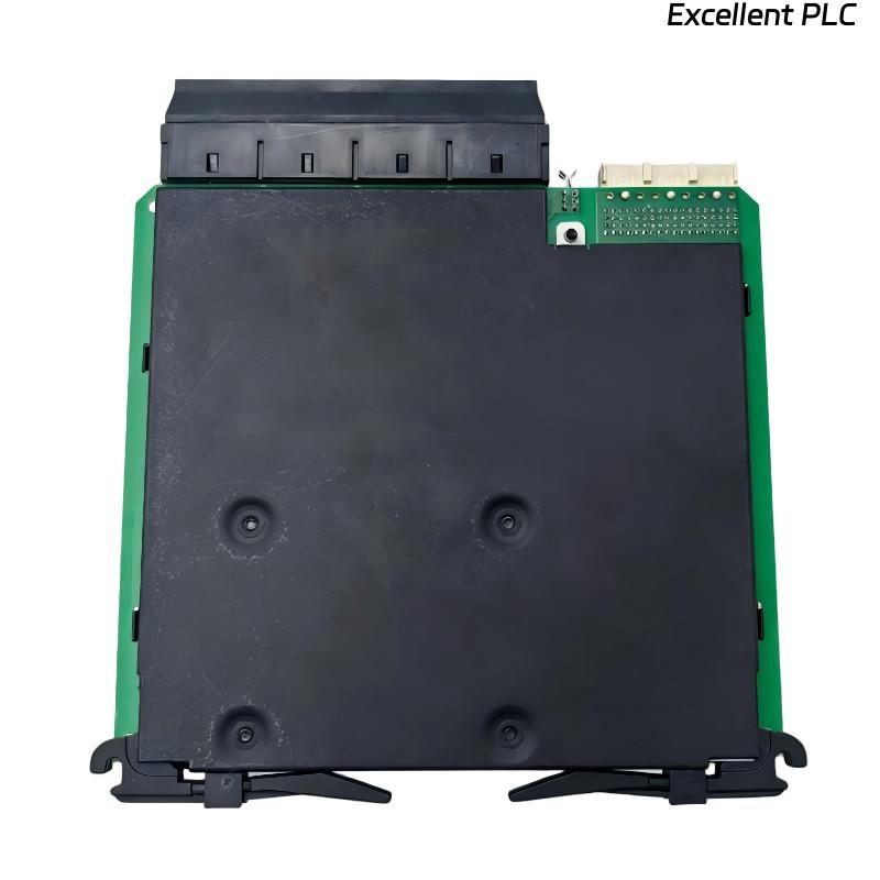 GE UR 8NH CT/VT Module
