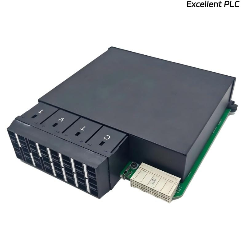 GE UR 8NH CT/VT Module