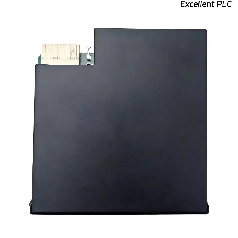 GE UR 9AH CPU Module