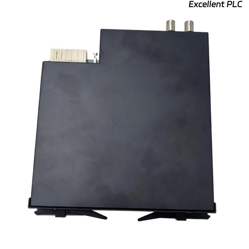 GE UR 9EH CPU Module