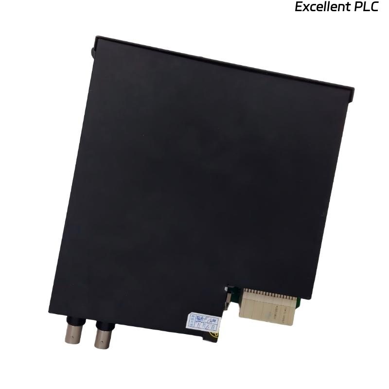 GE UR 9EV CPU Module