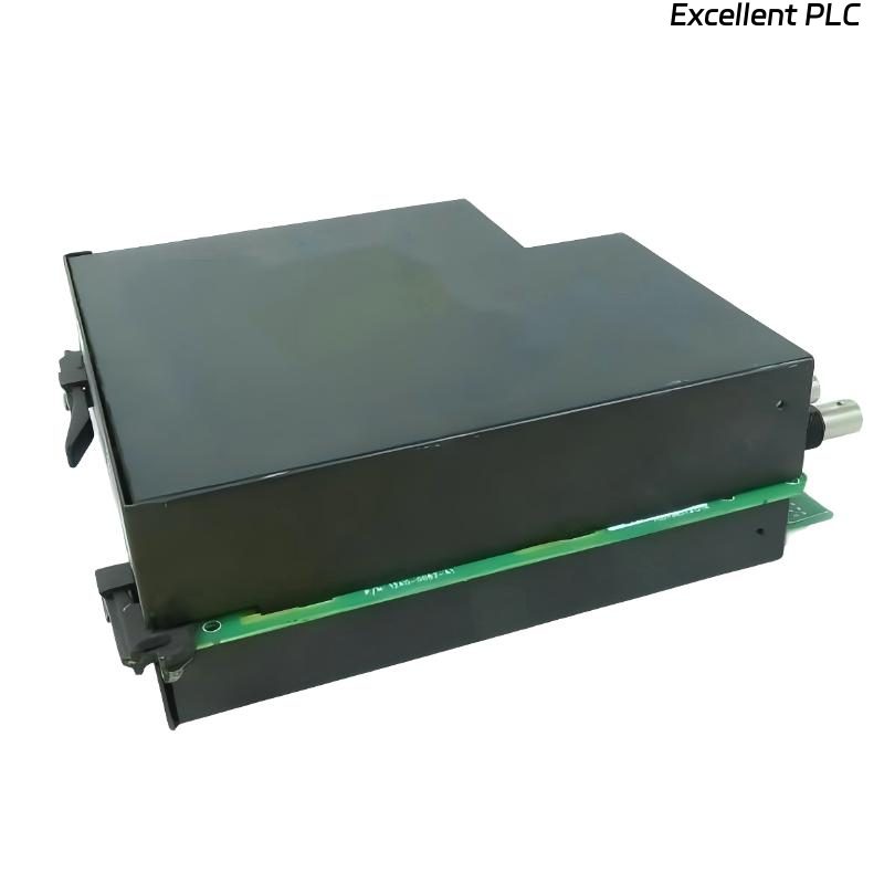 GE UR 9GH CPU Module