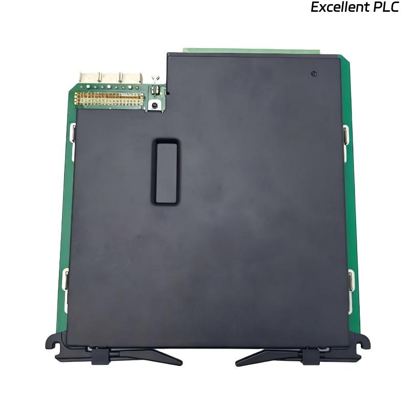 GE UR RHH Power Supply Module