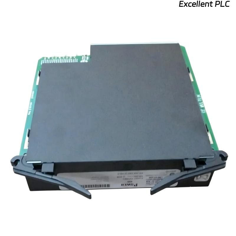 GE UR RHV Power Supply Module