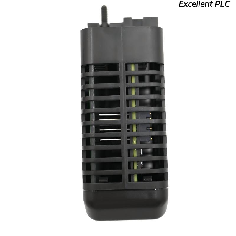 Emerson VE4001S3 Discrete Input Card
