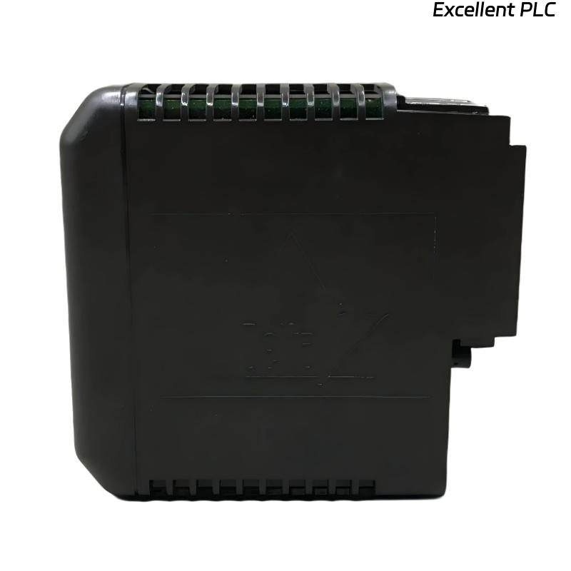 Emerson VE4002S1 Discrete Output Card
