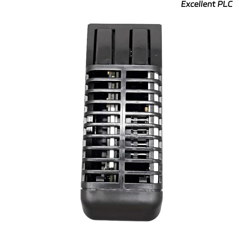 Emerson VE4003S5 Thermocouple Input Module