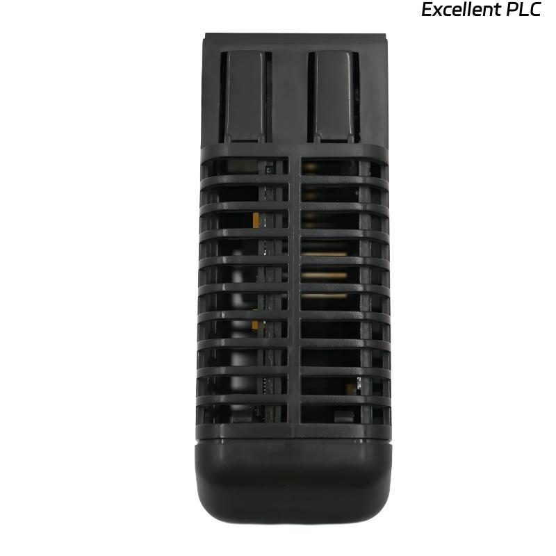 Emerson VE4035S2 Redundant Standard I/O Termination Block