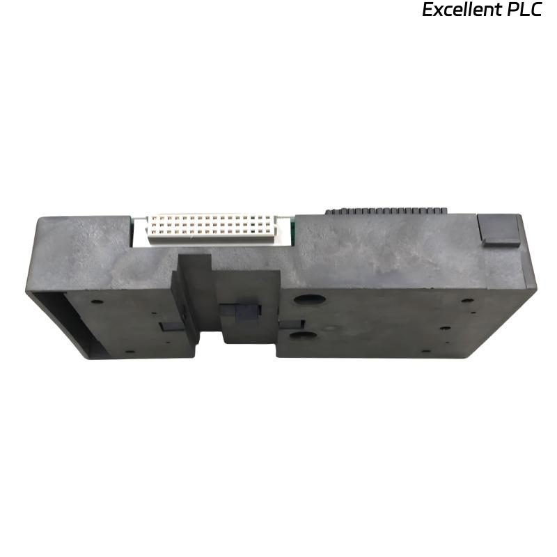 Emerson VE4052M1 Fieldbus H1 Carrier With Wnclosure