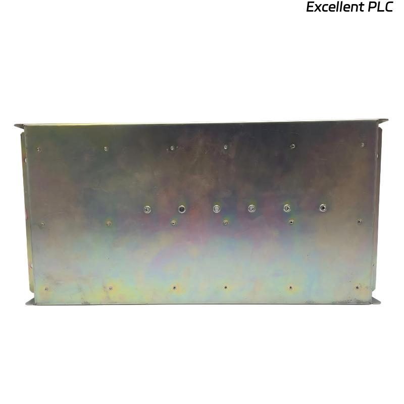 Emerson VE4056 PROVOX I/O Carrier