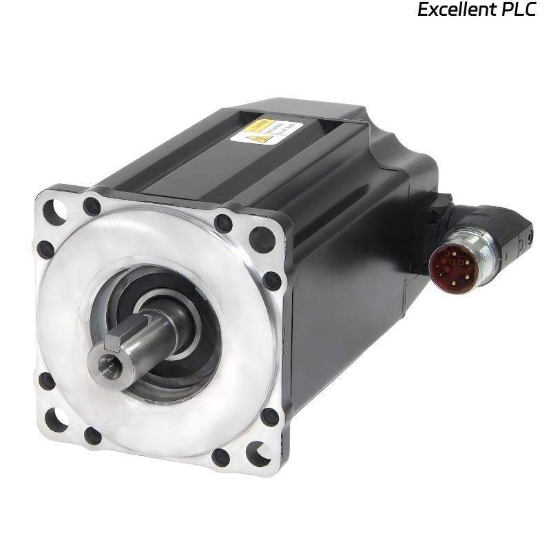 Allen Bradley VPL-B1306F-PJ14AA Servo Motor