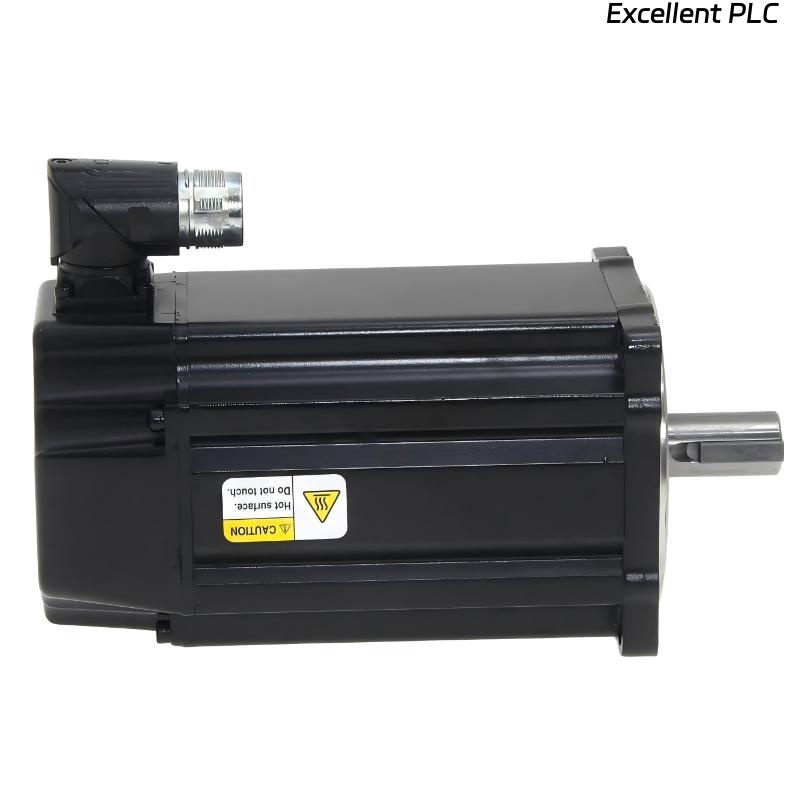 Allen Bradley VPL-B1306F-PJ14AA Servo Motor
