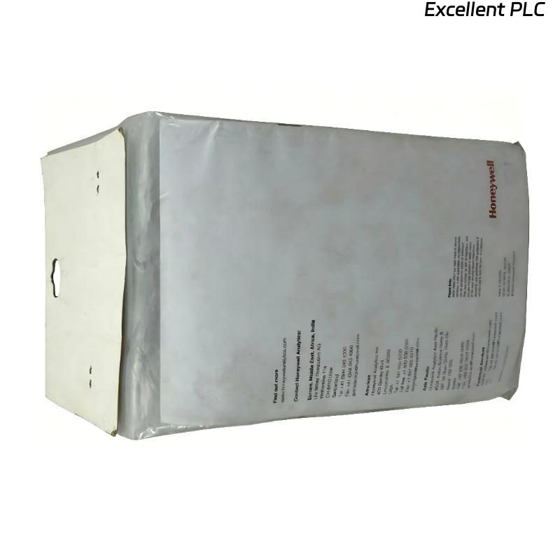 Honeywell 05701-A-0121 Engineering Interface Kit