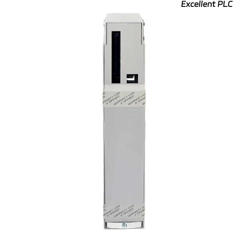 Schneider 140DAI54000 Discrete Input Module