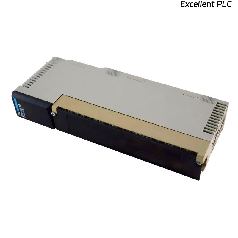 Schneider 140DDI15310 Discrete Input Module