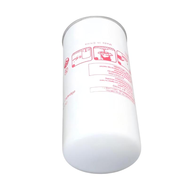 Ingersoll Rand 15483514 24121212 Air Oil Separator