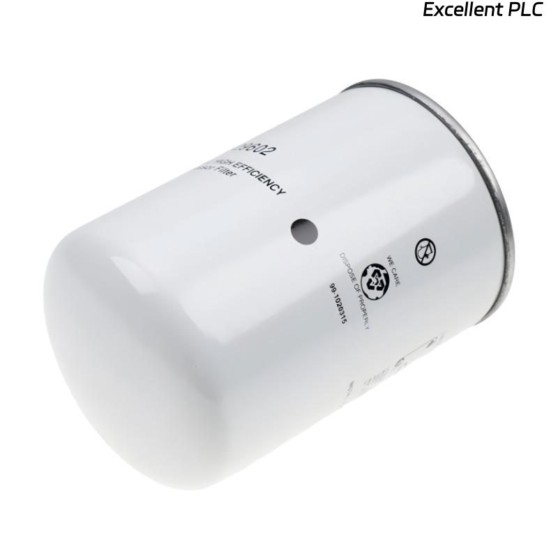 Ingersoll Rand 15483514 39329602 UP5-11C-8 Oil Filter Element