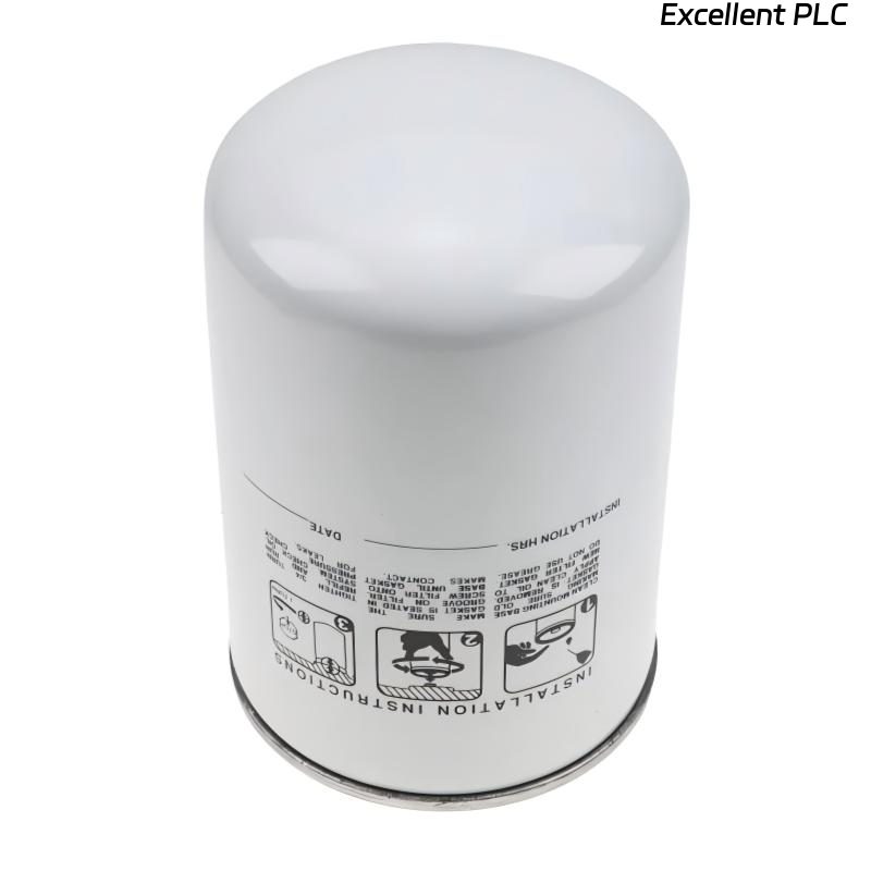 Ingersoll Rand 15483514 39329602 UP5-11C-8 Oil Filter Element