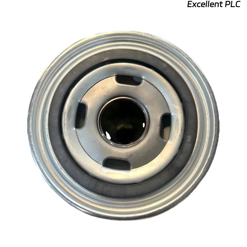 Ingersoll Rand 15483514 39329602 UP5-11C-8 Oil Filter Element