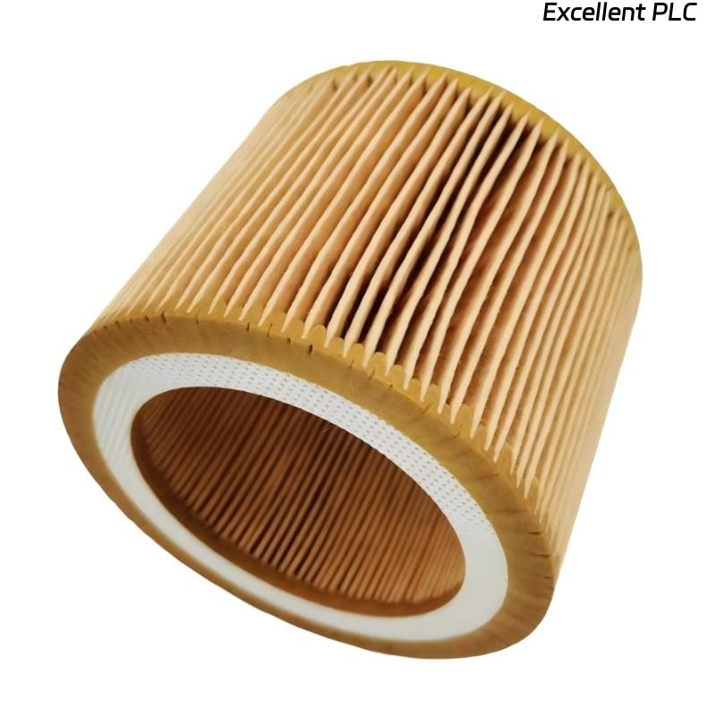 Ingersoll Rand 15483514 88171913 UP5-11C-8 Air Filter Element