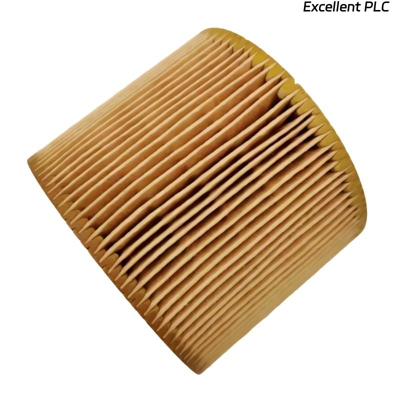 Ingersoll Rand 15483514 88171913 UP5-11C-8 Air Filter Element