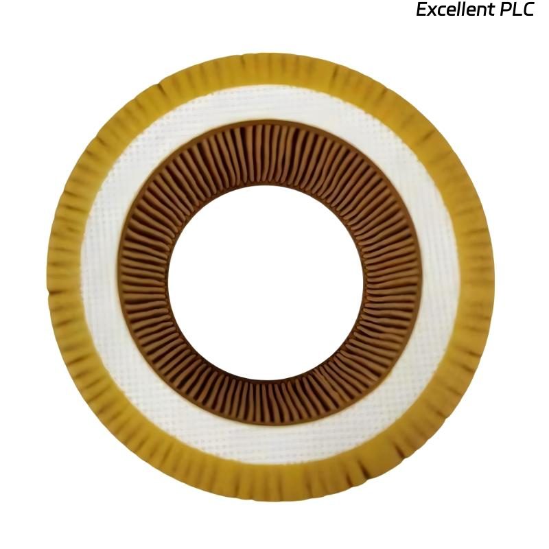 Ingersoll Rand 15483514 88171913 UP5-11C-8 Air Filter Element