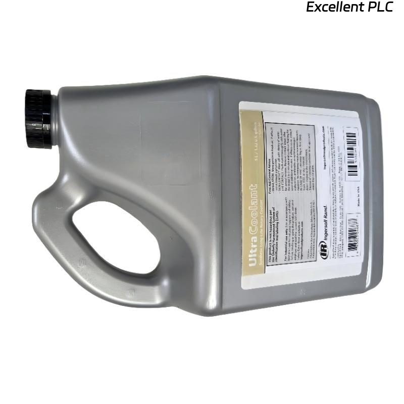 Ingersoll Rand 15483514 92692284 Ultra Coolant Oil 5L